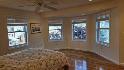 Bedroom - 194 Washington St, Gloucester, MA 01930 photo 1 of 3