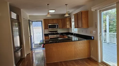 Other - 194 Washington St, Gloucester, MA 01930 photo 2 of 9