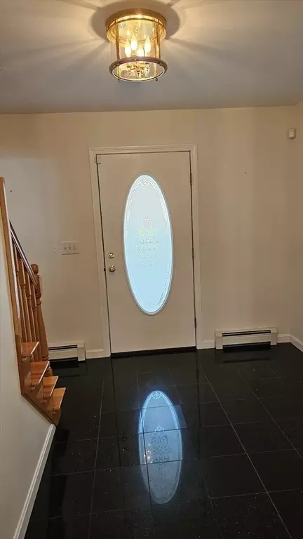 Entry Way - 194 Washington St, Gloucester, MA 01930 photo 1 of 2