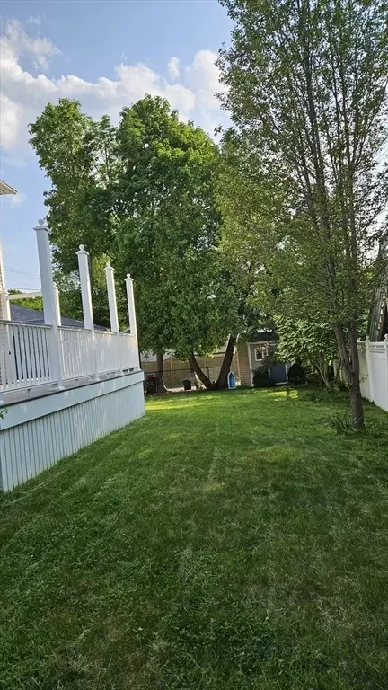 Exterior - 194 Washington St, Gloucester, MA 01930 photo 10 of 10