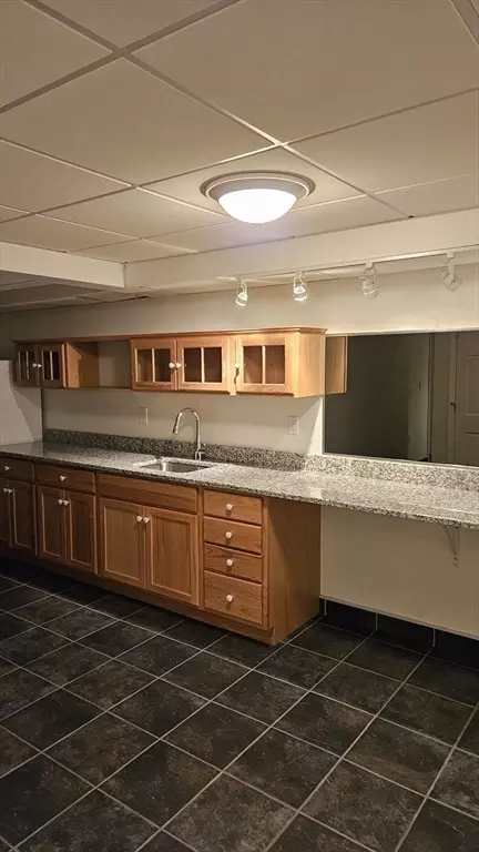Kitchen - 194 Washington St, Gloucester, MA 01930 photo 3 of 3