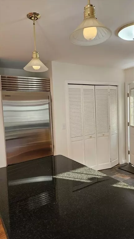 Kitchen - 194 Washington St, Gloucester, MA 01930 photo 2 of 3