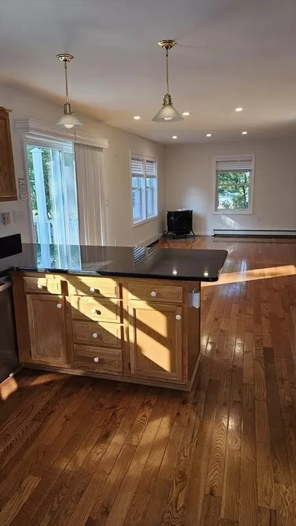 Other - 194 Washington St, Gloucester, MA 01930 photo 3 of 9