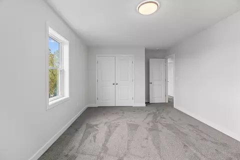 17 Upland Rd, Lynn, MA 01902 photo 19