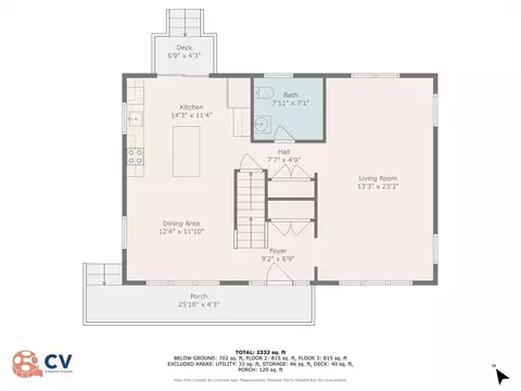 17 Upland Rd, Lynn, MA 01902 photo 37