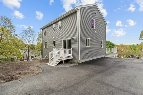 17 Upland Rd, Lynn, MA 01902 photo 30