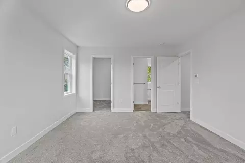17 Upland Rd, Lynn, MA 01902 photo 14