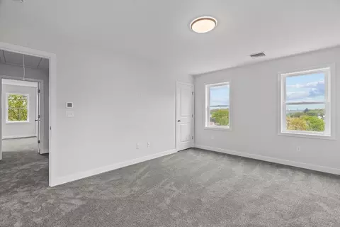 17 Upland Rd, Lynn, MA 01902 photo 13