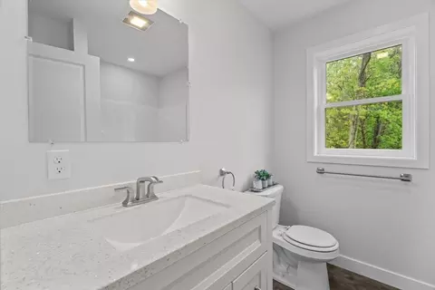 17 Upland Rd, Lynn, MA 01902 photo 21