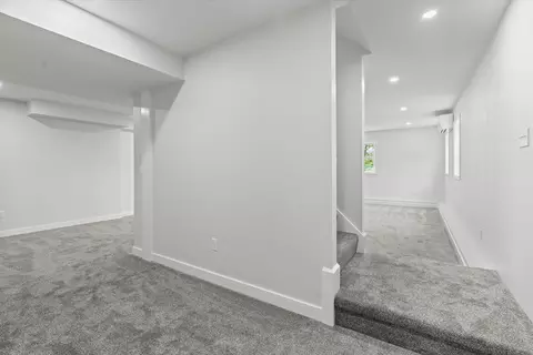 17 Upland Rd, Lynn, MA 01902 photo 24