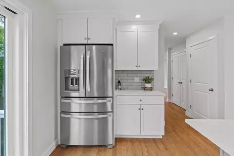 17 Upland Rd, Lynn, MA 01902 photo 5