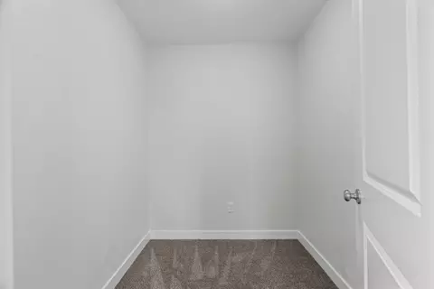 17 Upland Rd, Lynn, MA 01902 photo 15