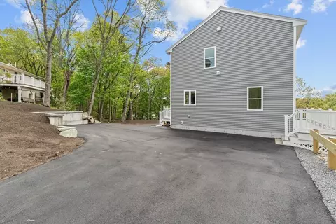 17 Upland Rd, Lynn, MA 01902 photo 31