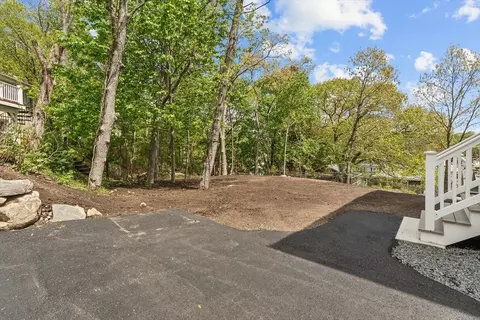 17 Upland Rd, Lynn, MA 01902 photo 35