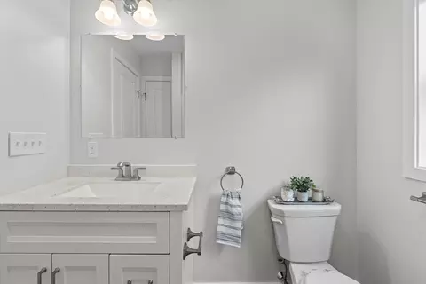 17 Upland Rd, Lynn, MA 01902 photo 20