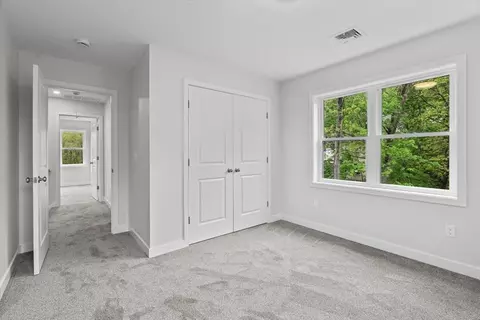 17 Upland Rd, Lynn, MA 01902 photo 23
