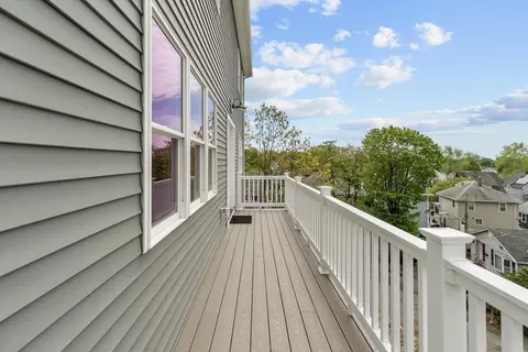 17 Upland Rd, Lynn, MA 01902 photo 32