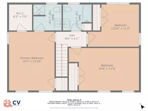 17 Upland Rd, Lynn, MA 01902 photo 38