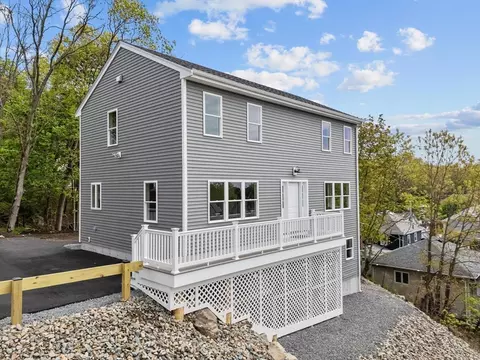 17 Upland Rd, Lynn, MA 01902 photo 29
