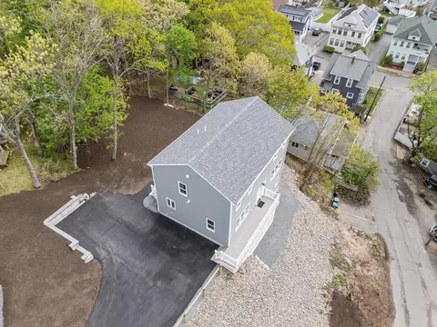17 Upland Rd, Lynn, MA 01902 photo 33