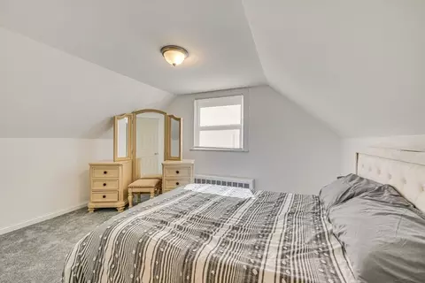 44 Georgetown St, Springfield, MA 01104 photo 16