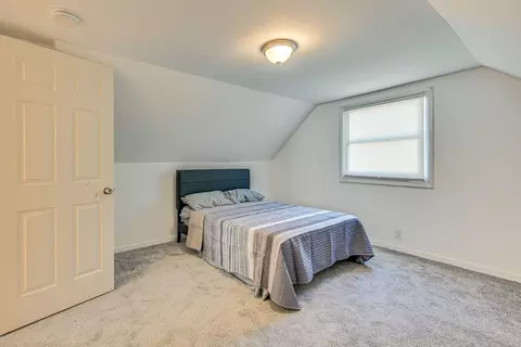 44 Georgetown St, Springfield, MA 01104 photo 18