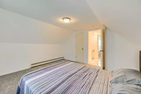 44 Georgetown St, Springfield, MA 01104 photo 17