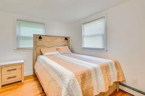 44 Georgetown St, Springfield, MA 01104 photo 9