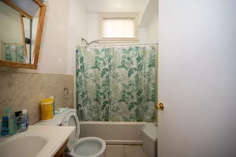 Bath - 9-11 Dover St, Worcester, MA 01609 photo 1 of 2