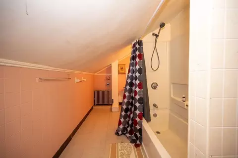 Bath - 9-11 Dover St, Worcester, MA 01609 photo 2 of 2