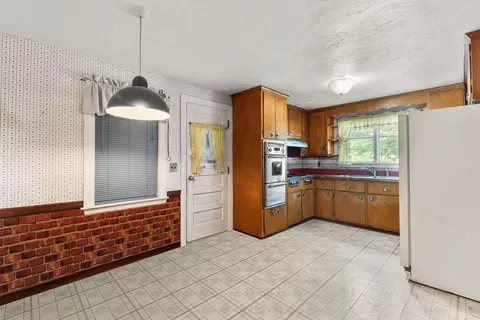 Kitchen - 258 Kendrick St, Needham, MA 02492 photo 3 of 3