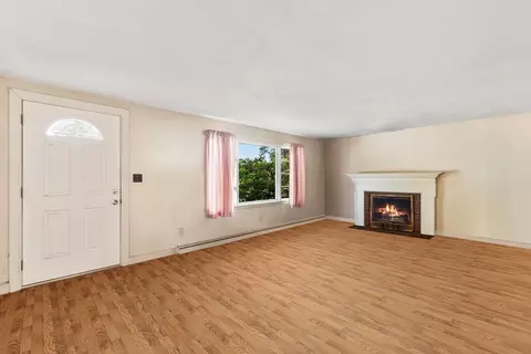Living - 258 Kendrick St, Needham, MA 02492 photo 1 of 2