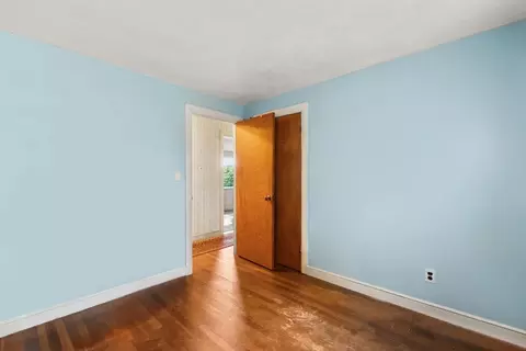 Bedroom - 258 Kendrick St, Needham, MA 02492 photo 3 of 6