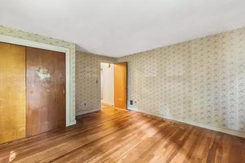 Bedroom - 258 Kendrick St, Needham, MA 02492 photo 5 of 6