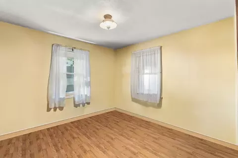 Bedroom - 258 Kendrick St, Needham, MA 02492 photo 1 of 6
