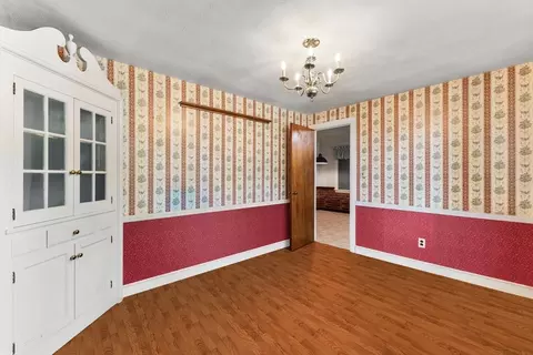 Dining - 258 Kendrick St, Needham, MA 02492 photo 1 of 1