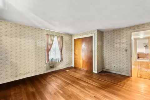 Bedroom - 258 Kendrick St, Needham, MA 02492 photo 6 of 6