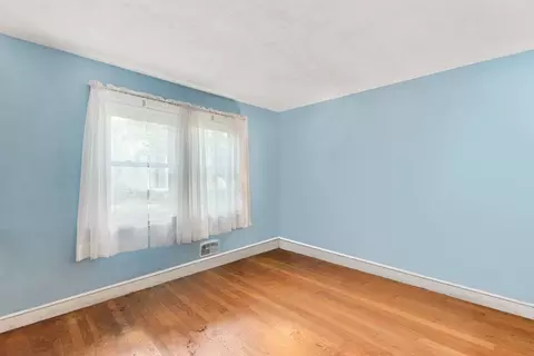 Bedroom - 258 Kendrick St, Needham, MA 02492 photo 2 of 6