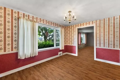 Other - 258 Kendrick St, Needham, MA 02492 photo 1 of 2