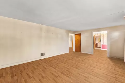 Living - 258 Kendrick St, Needham, MA 02492 photo 2 of 2