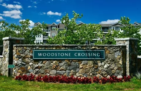 110 Trotter Rd #104, Weymouth, MA 02190