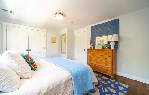 79 Henderson St, Needham, MA 02492 photo 29