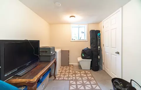 79 Henderson St, Needham, MA 02492 photo 38