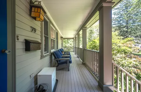 79 Henderson St, Needham, MA 02492 photo 3