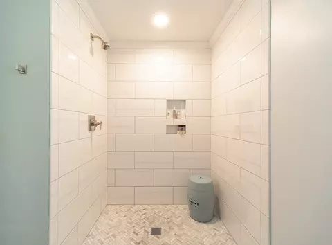 79 Henderson St, Needham, MA 02492 photo 33