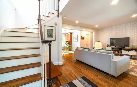 79 Henderson St, Needham, MA 02492 photo 19