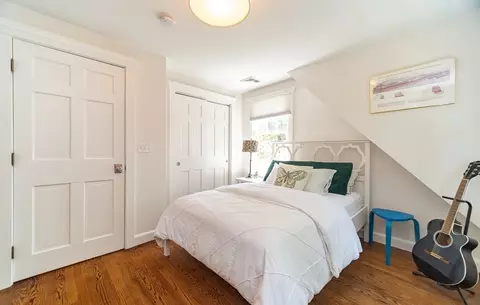 79 Henderson St, Needham, MA 02492 photo 20