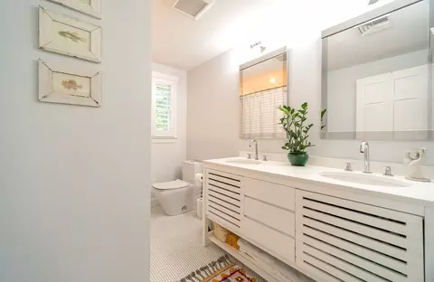 79 Henderson St, Needham, MA 02492 photo 23