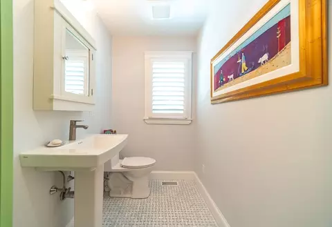 79 Henderson St, Needham, MA 02492 photo 12