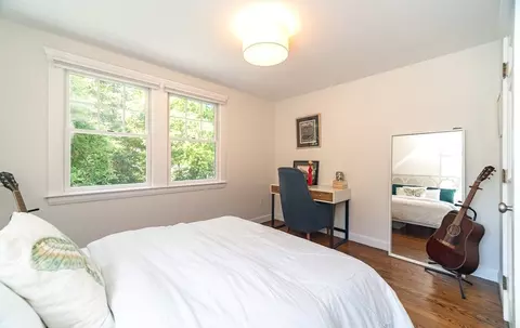 79 Henderson St, Needham, MA 02492 photo 21